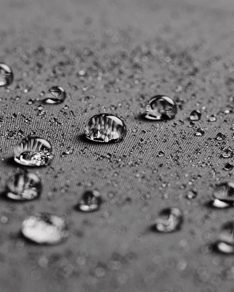 UA Storm ColdGear® Infrared Shield 2.0 Product Image