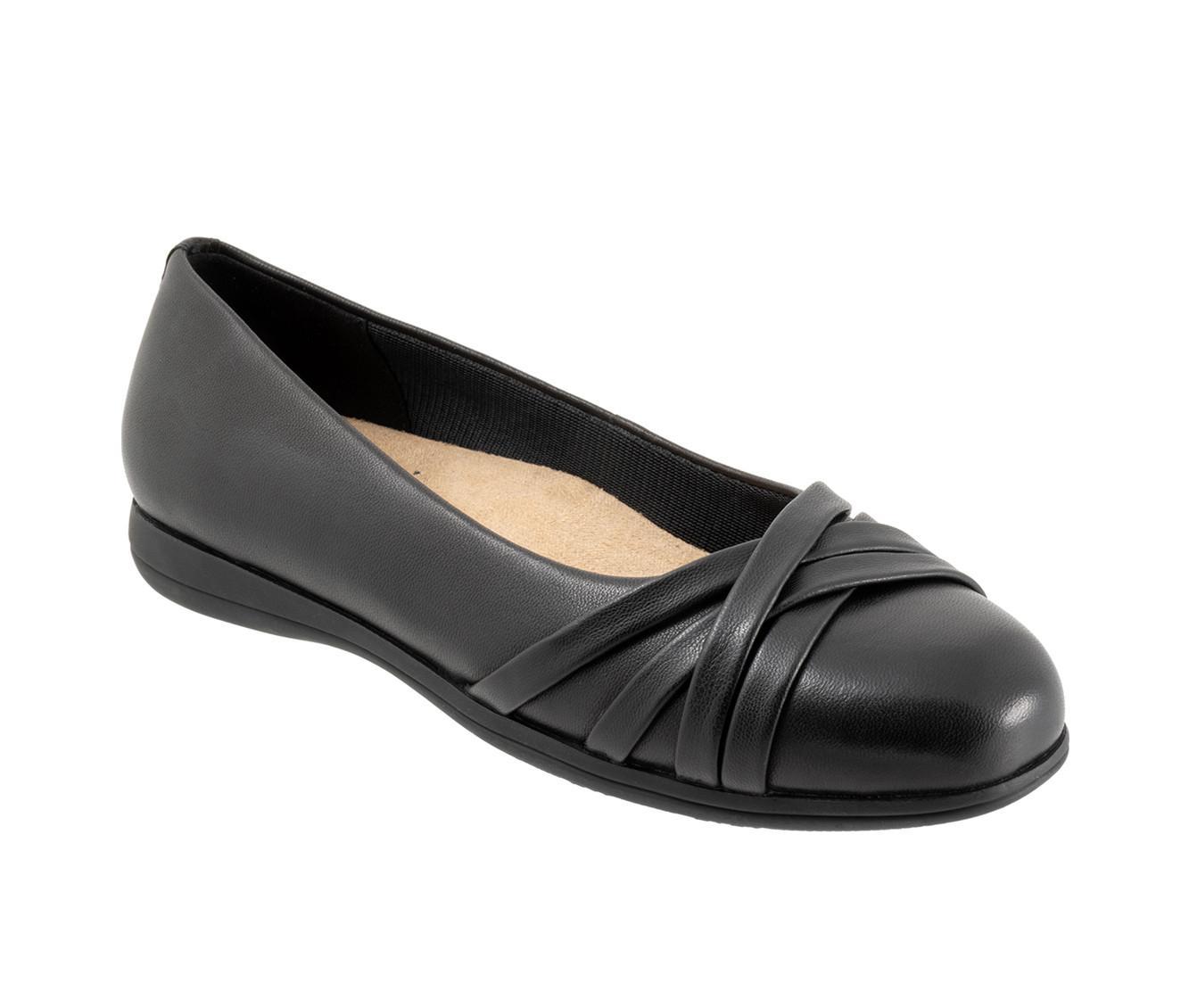 Women's Trotters Daphne Flats Product Image
