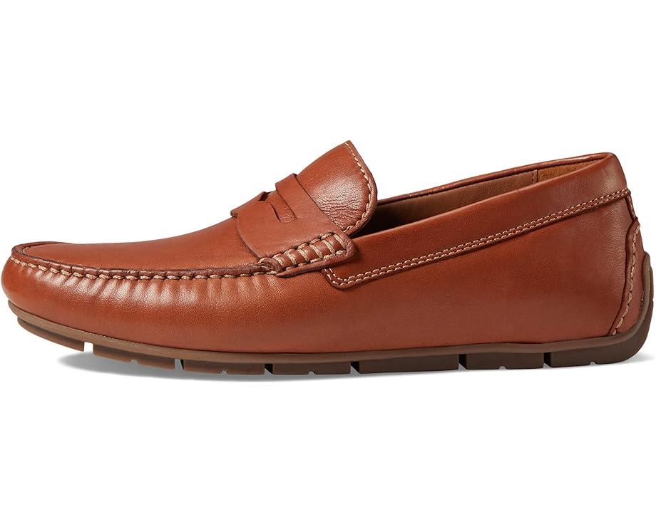 Dayton Penny Loafer Product Image