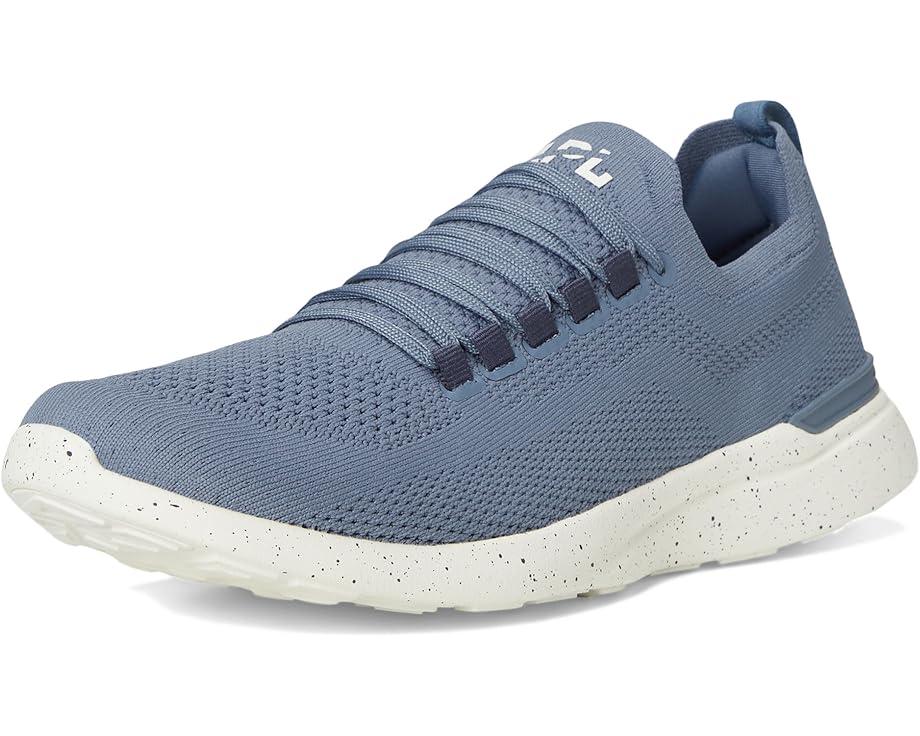 Athletic Propulsion Labs (APL) Product Image