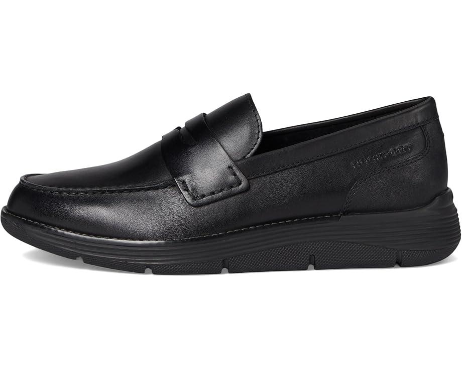 MSRP: $129.95(25% OFF) Product Image