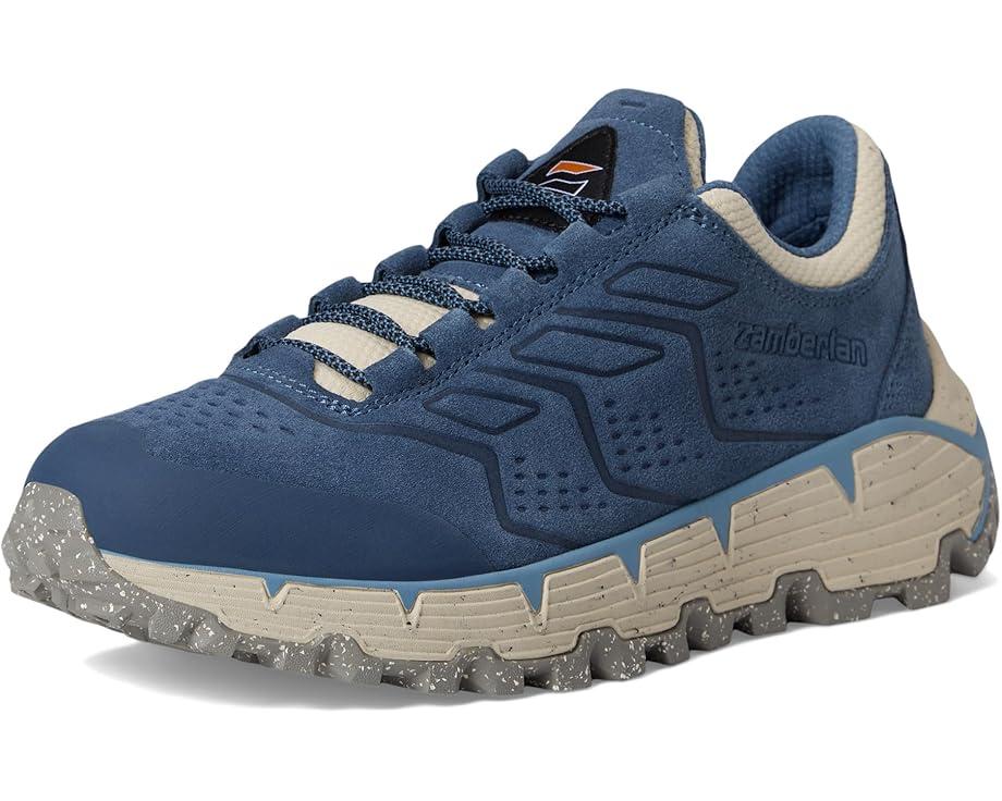 Circe Low GTX WNS Product Image