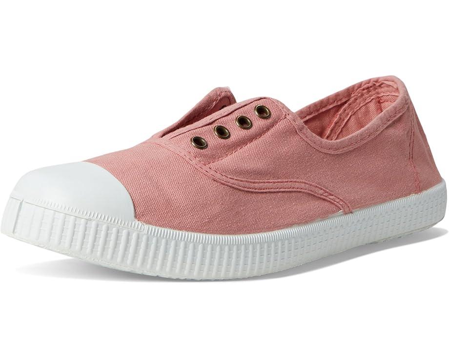 Chillax Slip On Product Image