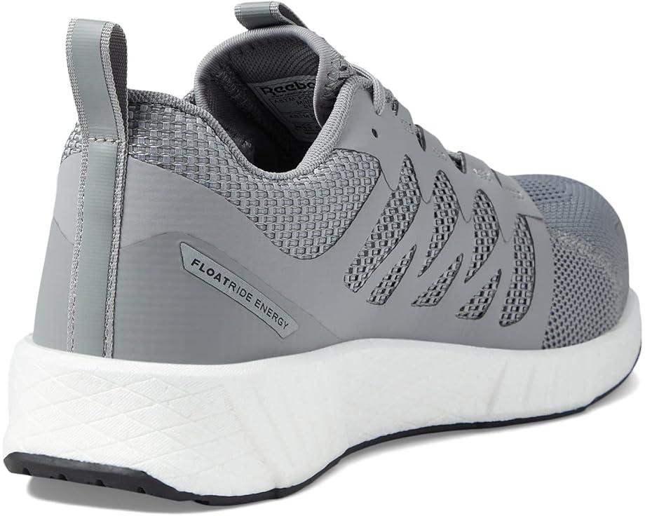 Men's Reebok Work Fusion Flexweave™ Work EH Comp Toe Product Image