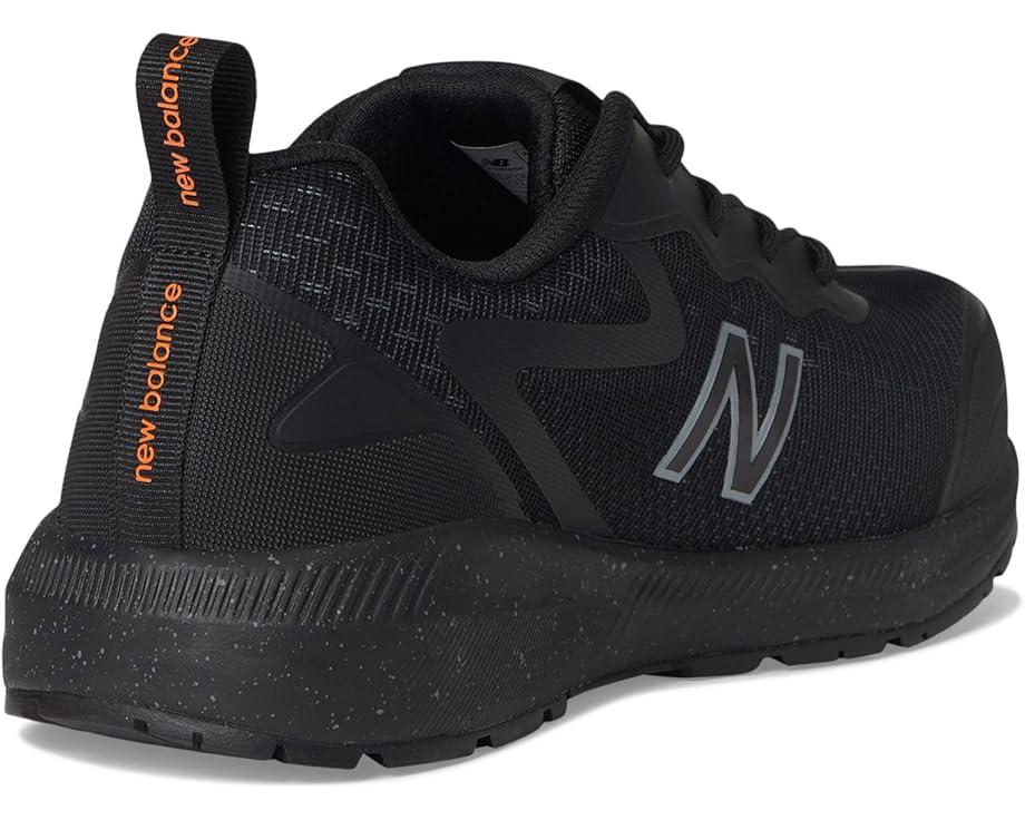 Speedware Comp Toe EH PR SR Product Image