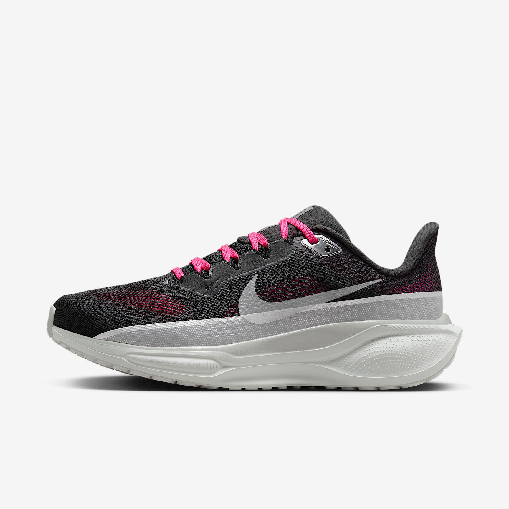 Nike Women's Pegasus 41 SE Road Running Shoes Product Image