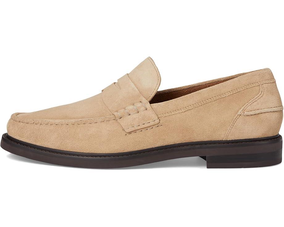 Men's Cole Haan Pinch Prep Penny Loafer Product Image