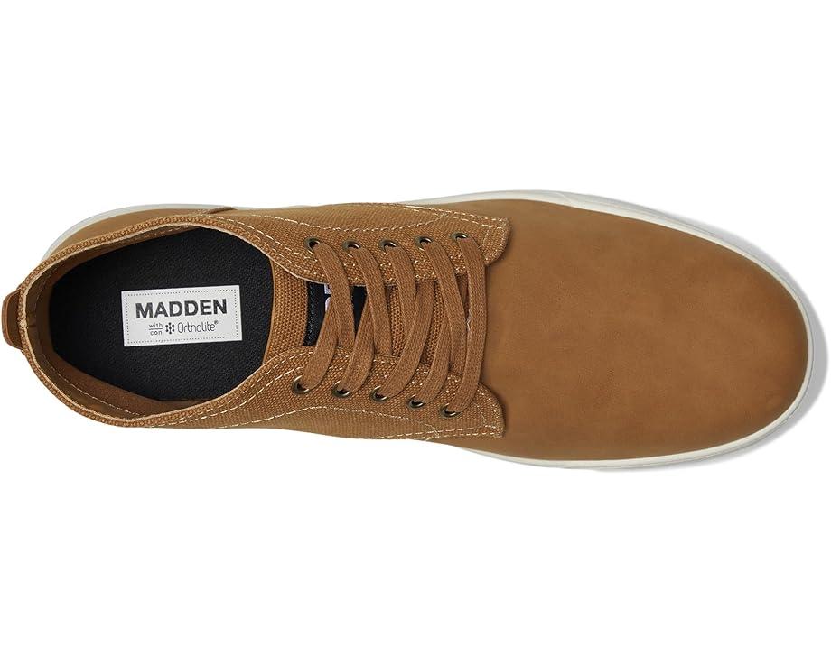 MSRP: $69.99(25% OFF) Product Image