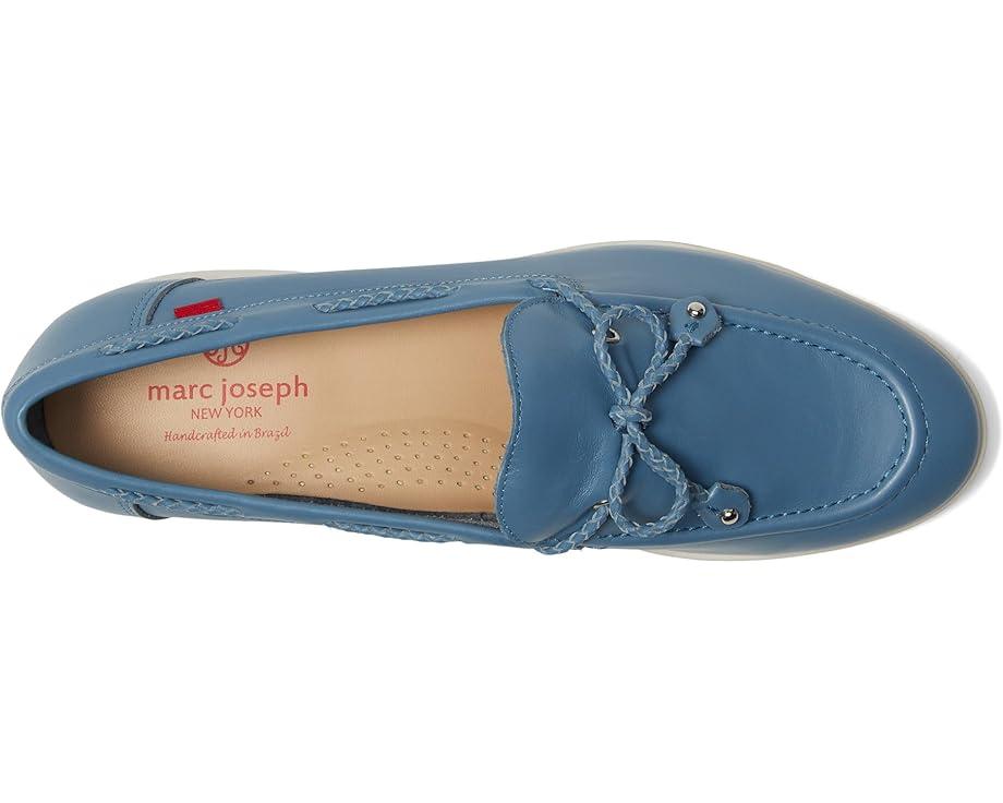 Women's Marc Joseph New York Adams Pl Product Image