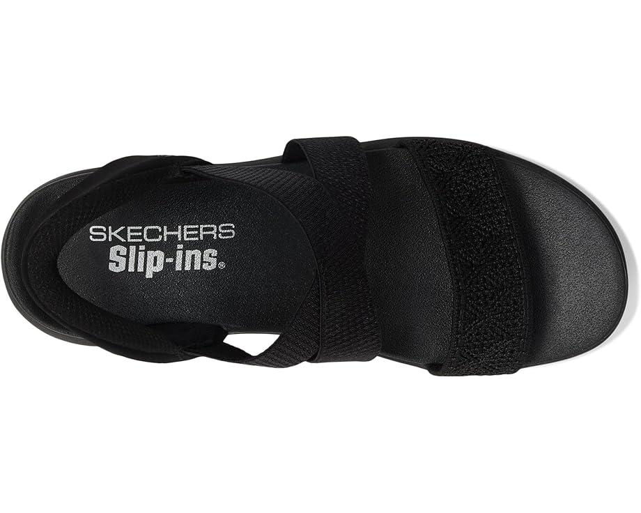 SKECHERS Product Image