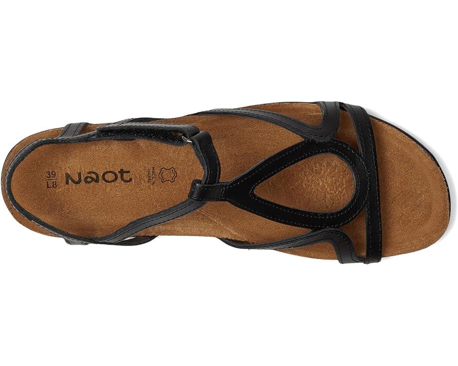 Women's Naot Dorith Product Image