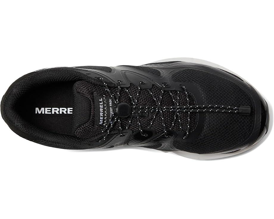 Women's Merrell Skyquest Trek Product Image