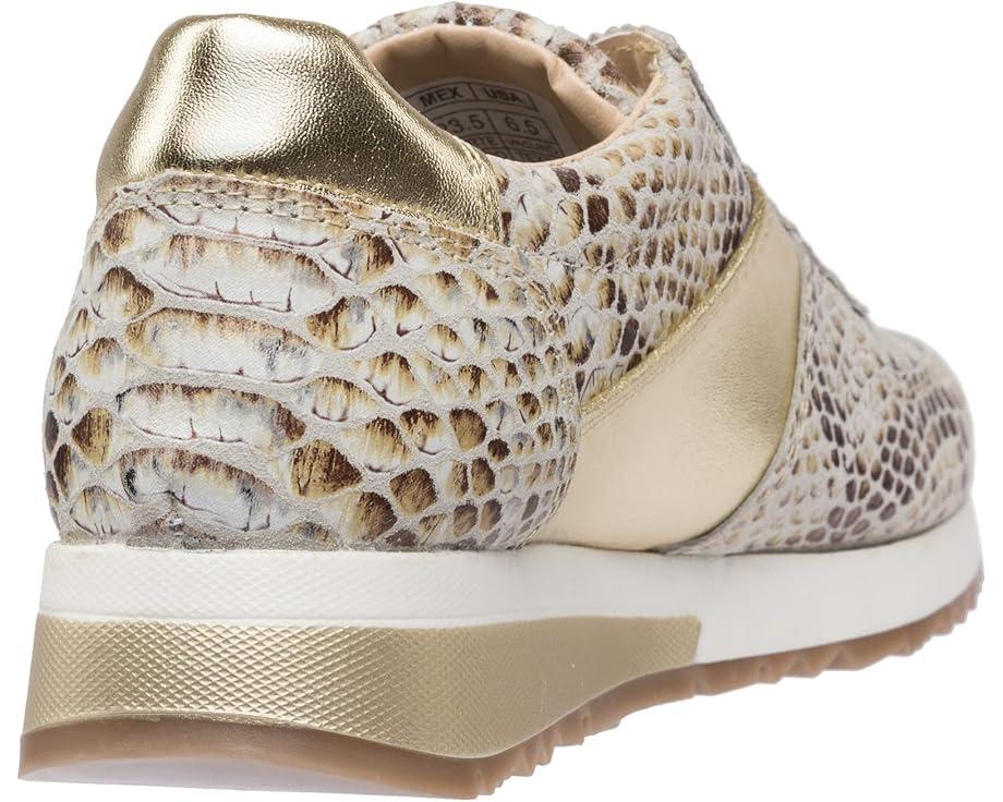 Right On Lace-up Shoes Product Image