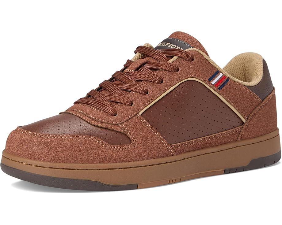 MSRP: $95(50% OFF) Product Image