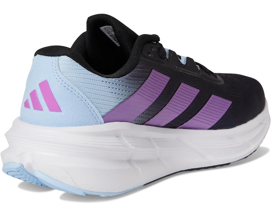 Women's adidas Running Questar 3 Running Shoes Product Image