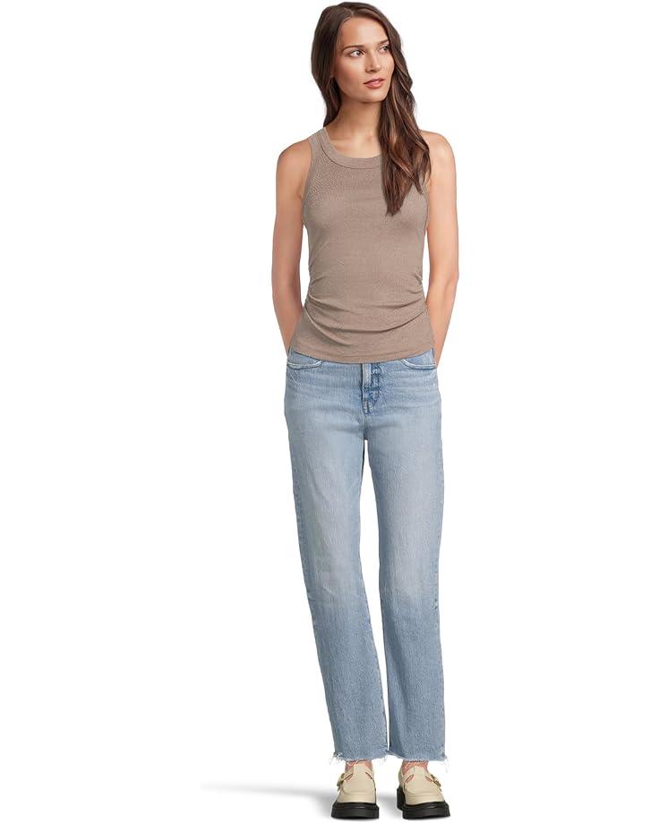 Paloma Wide Binding Tank Product Image