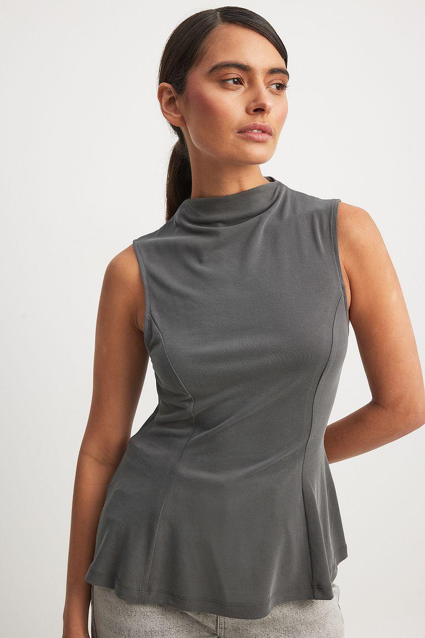 Modal Top Product Image