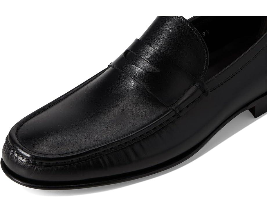 Blakeley Product Image