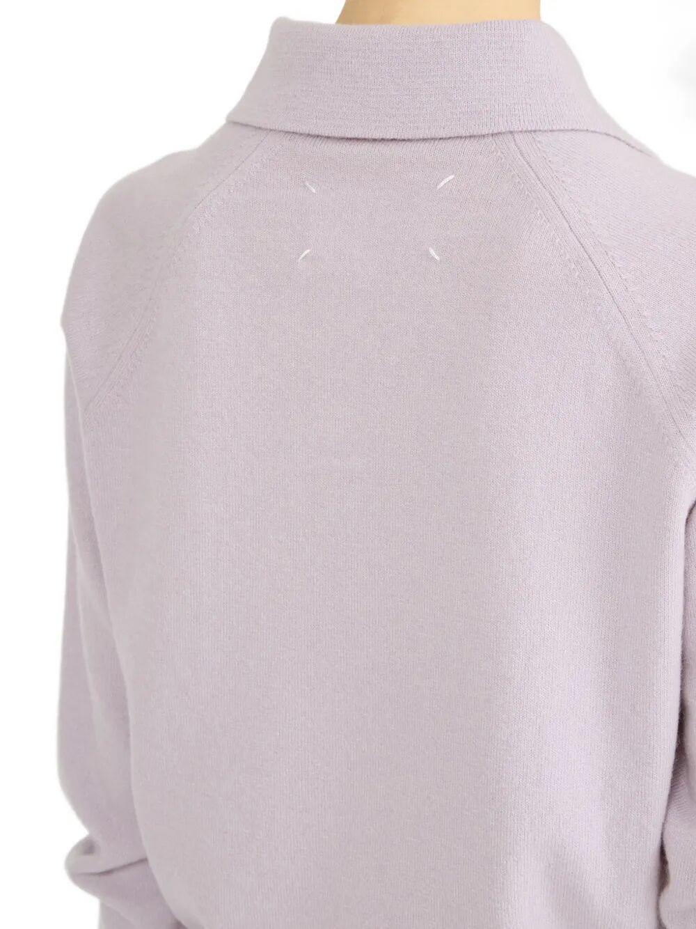 HBCU Culture Shop Tennessee State Tigers Arch T-Shirt - L Product Image