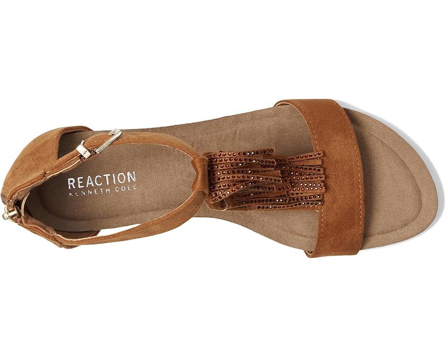 Great Buckle Product Image