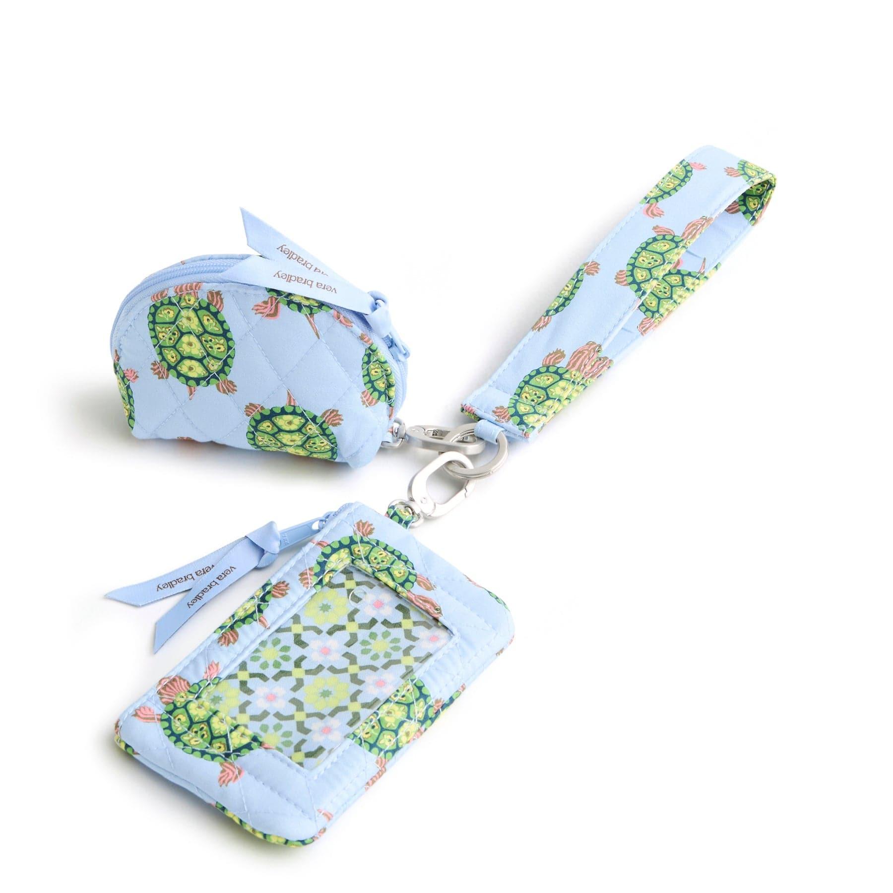 Long-Sleeved Pajama Set Product Image