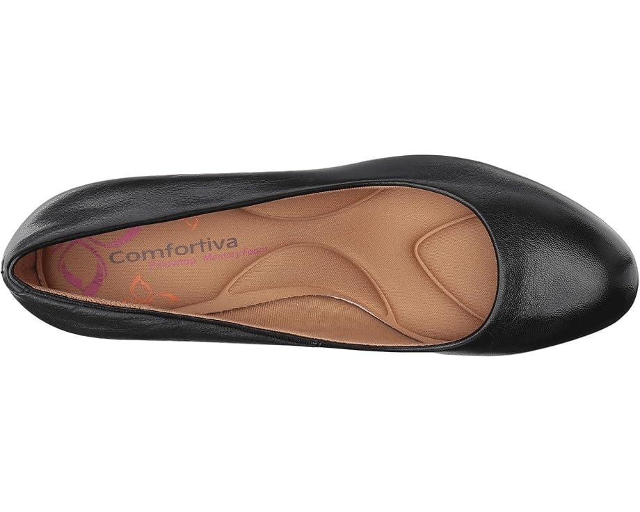 Milano Comfort Pumps Product Image