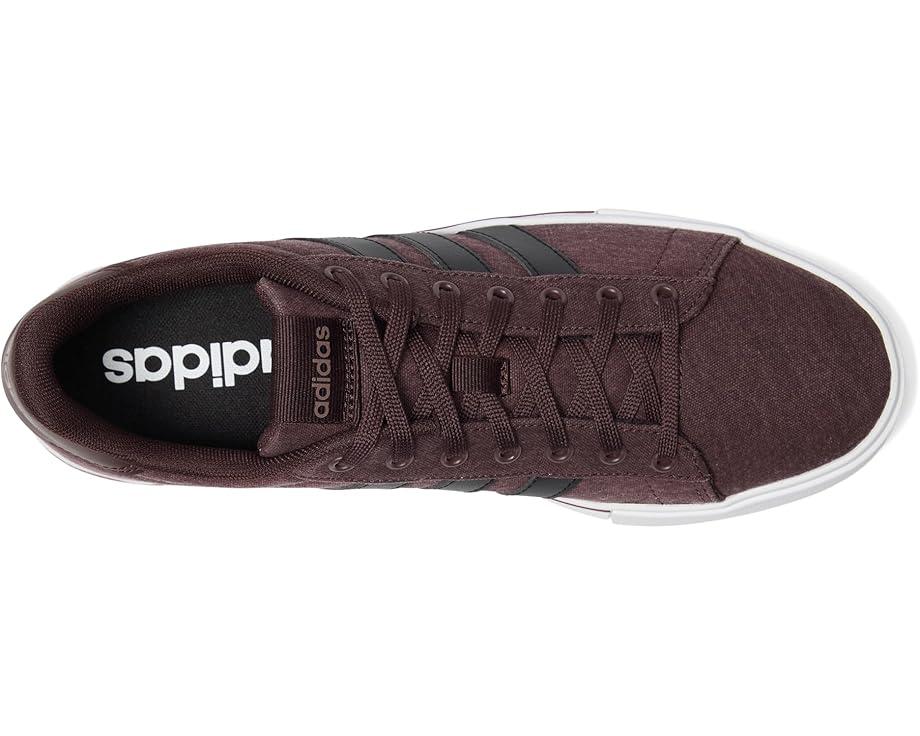 VL Court 3.0 Product Image