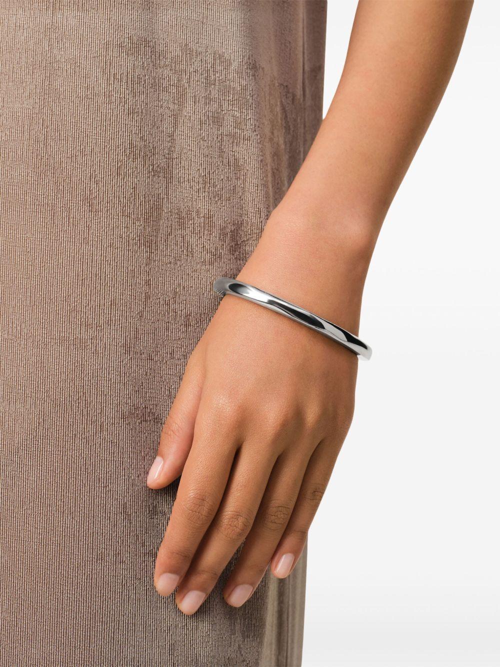 Dune bracelet Product Image