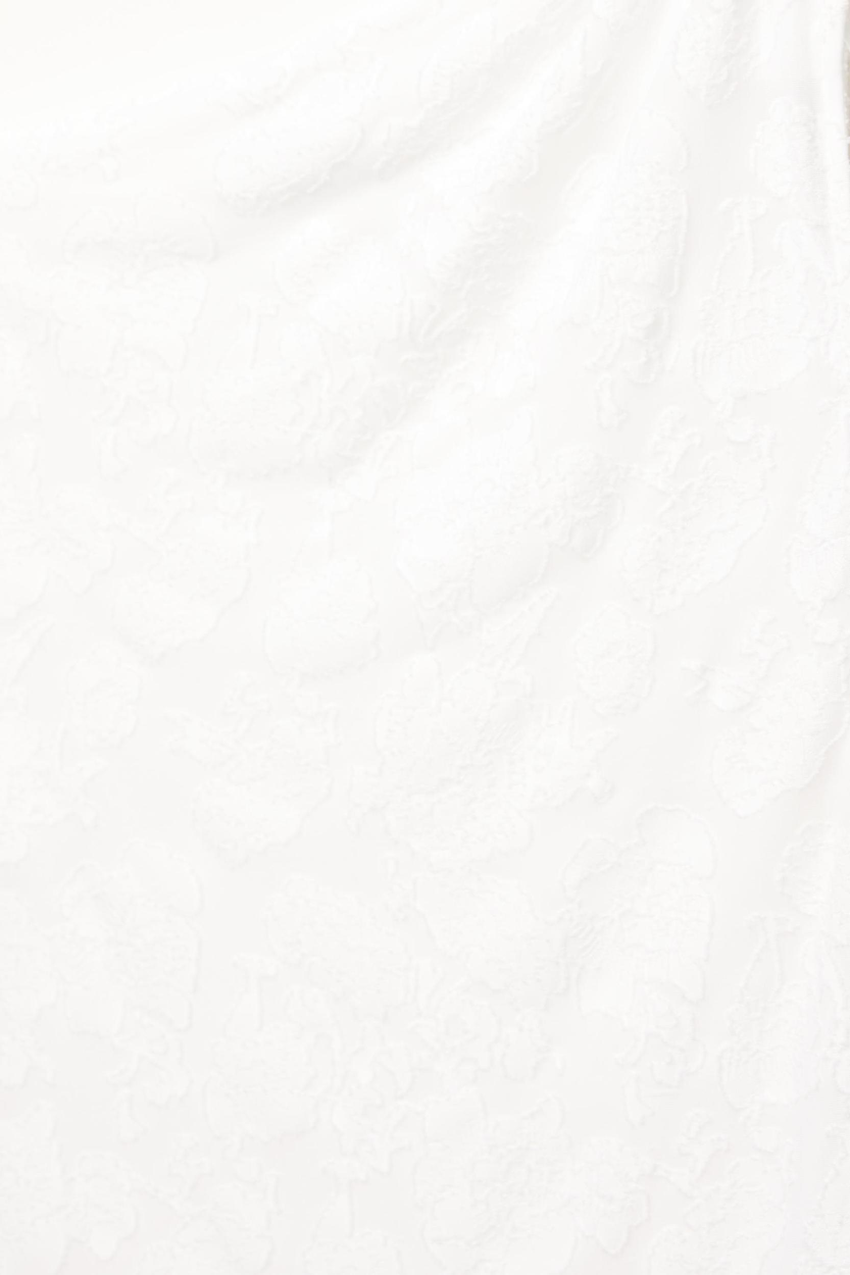 Asymmetric cami top Product Image