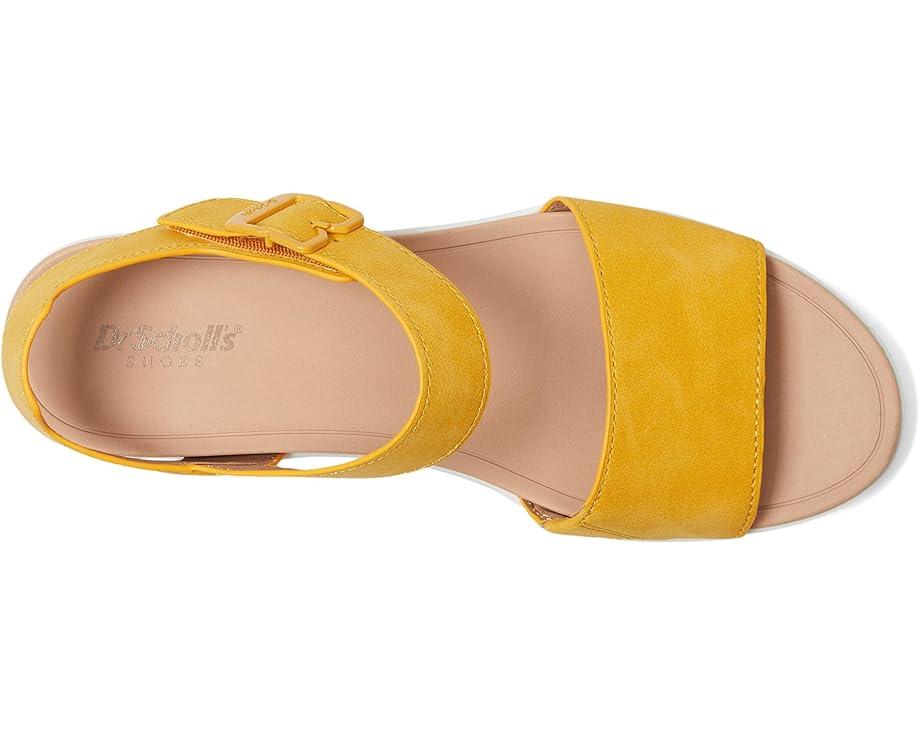 Time Off Sea Sandal Product Image