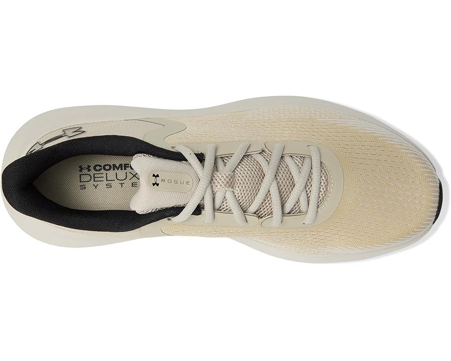 Men's Under Armour Charged Rogue 5 Product Image