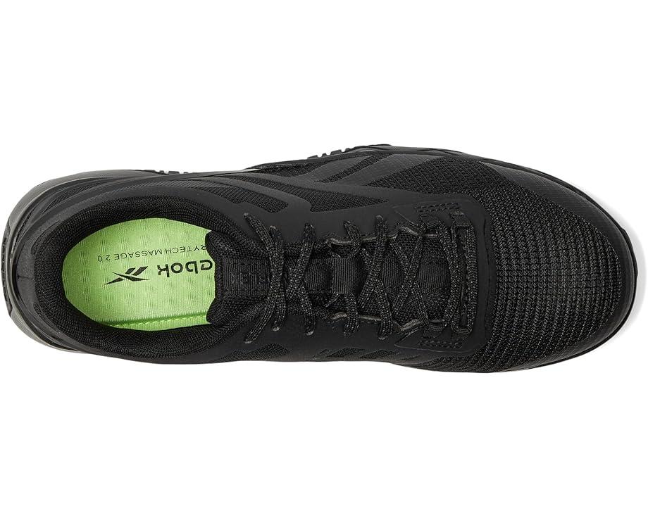 Hyperium Work EH Comp Toe Product Image