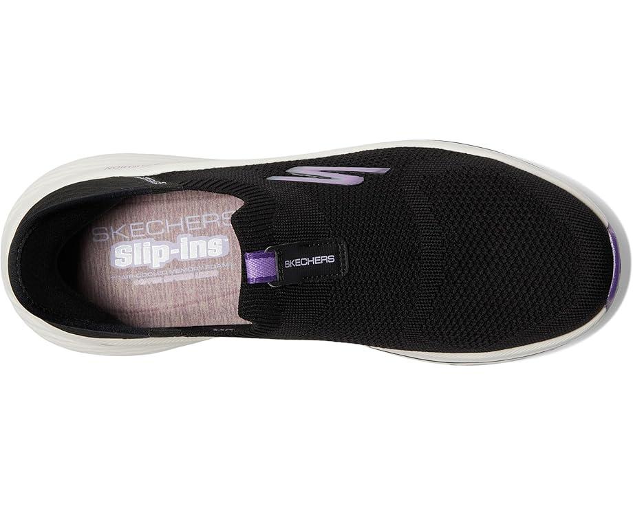 Max Cushioning Arch Fit Fluidity Hands Free Slip-Ins Product Image