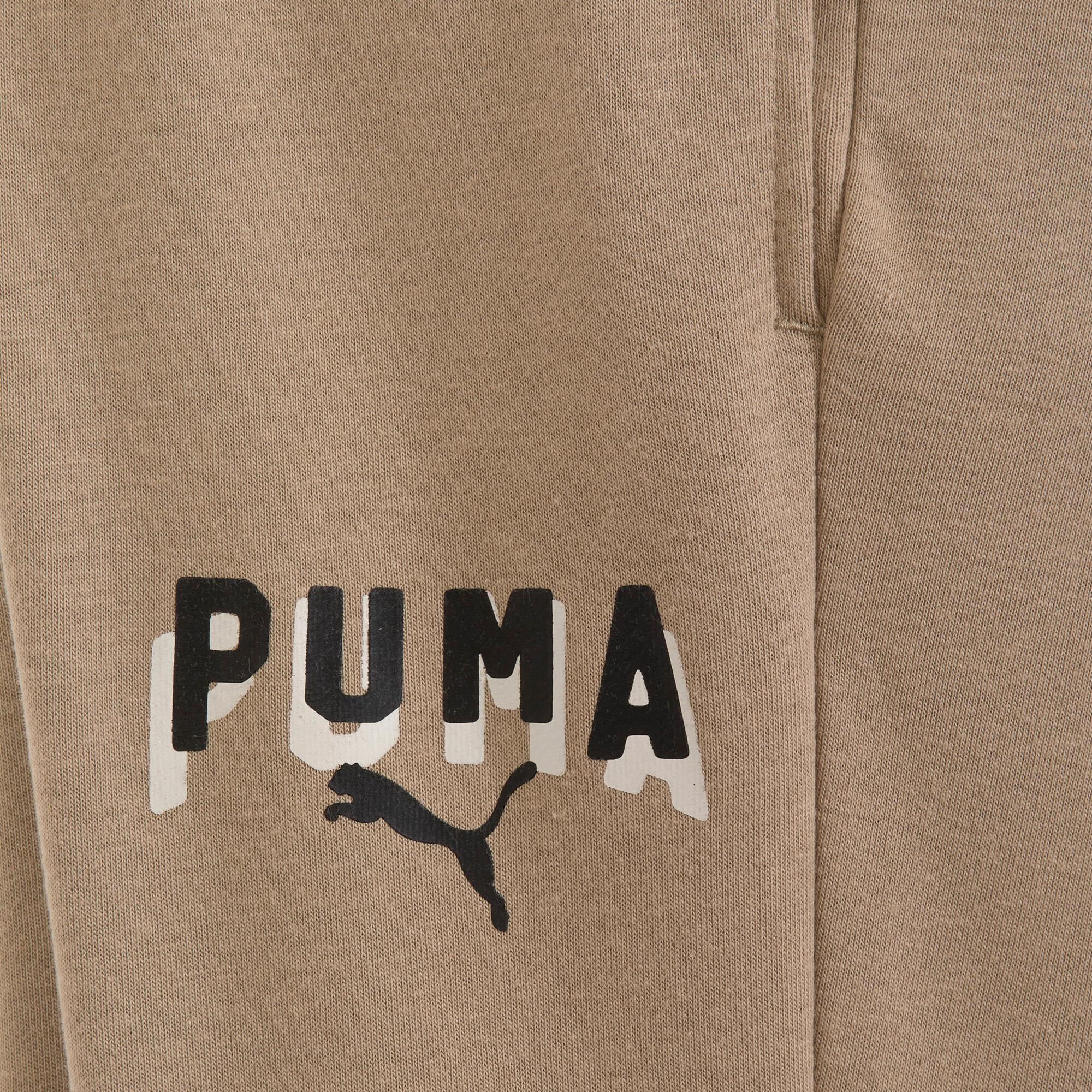 PUMA Roma 24 Standard Big Kids' Sneakers Product Image