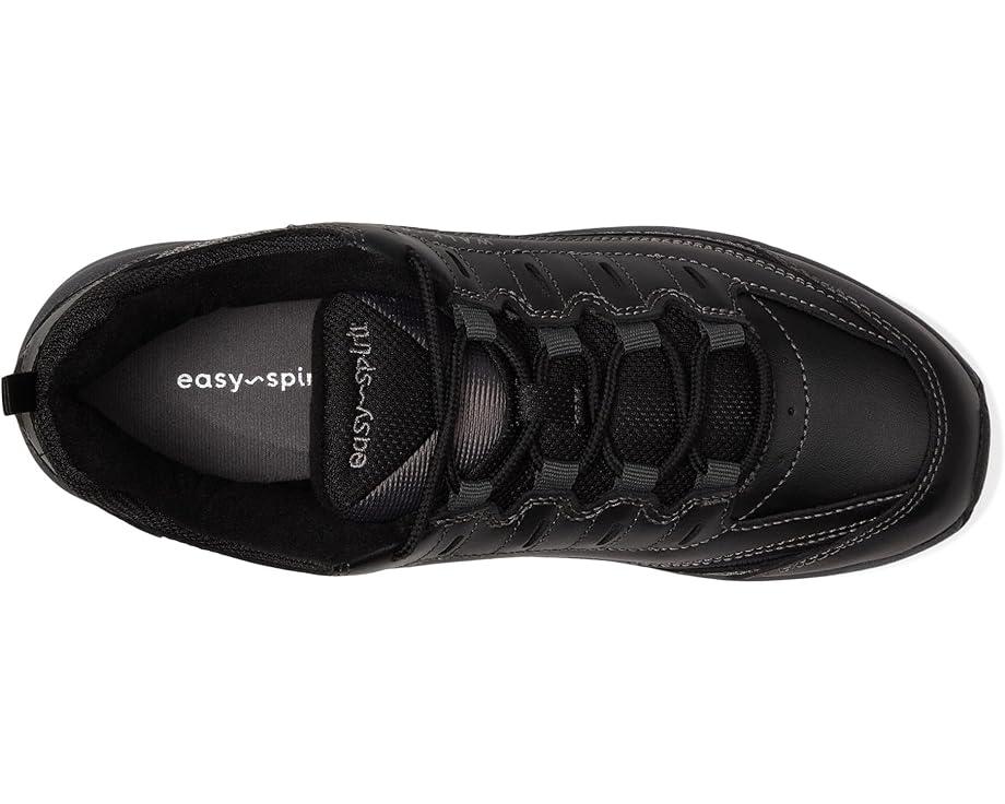 Women's Easy Spirit Romy Product Image