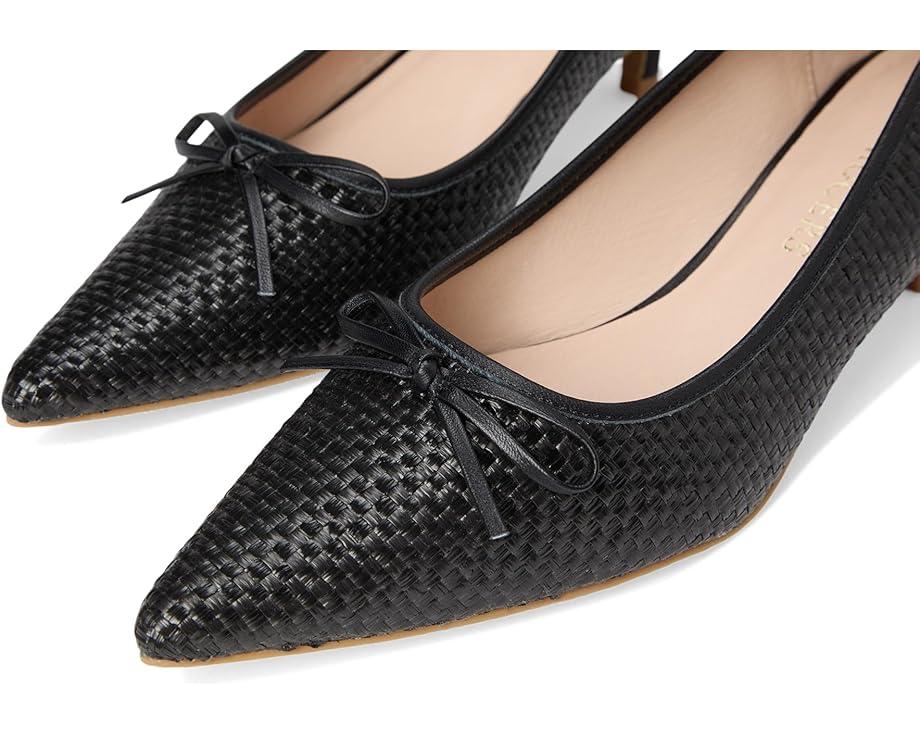 MSRP: $148(35% OFF) Product Image