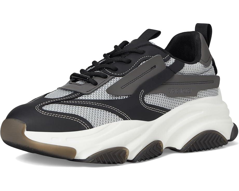 L003 2k24 Sneakers Product Image