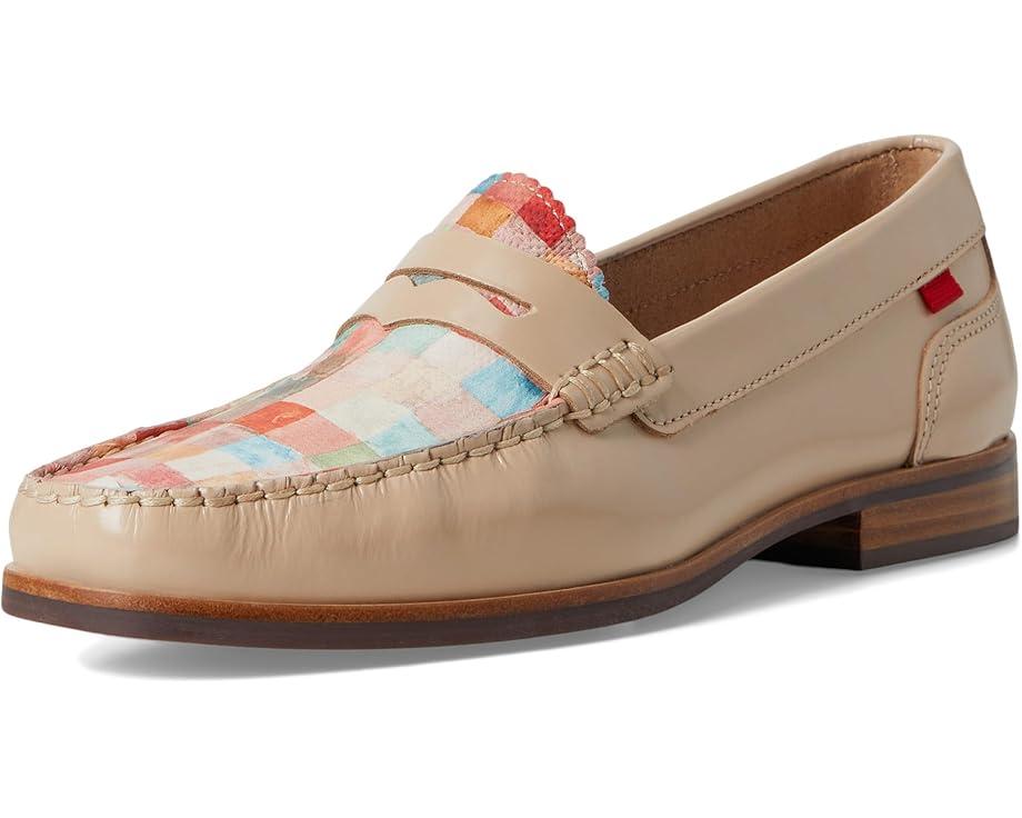 MSRP: $165(20% OFF) Product Image