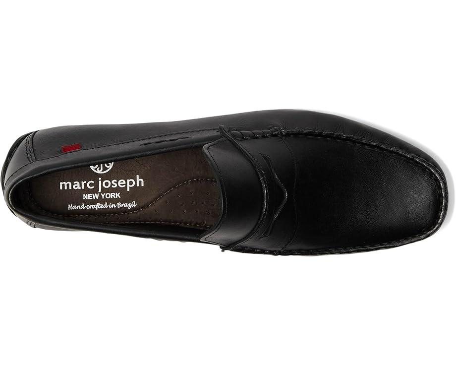 Men's Marc Joseph New York Nebraska Product Image