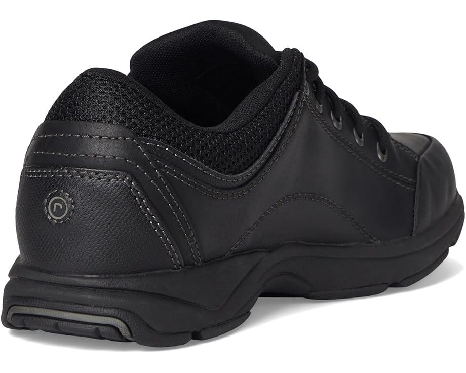 MSRP: $124.95(28% OFF) Product Image