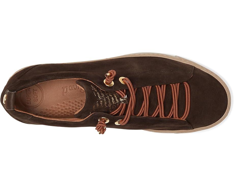 Women's Paul Green Faye Sneakers Product Image