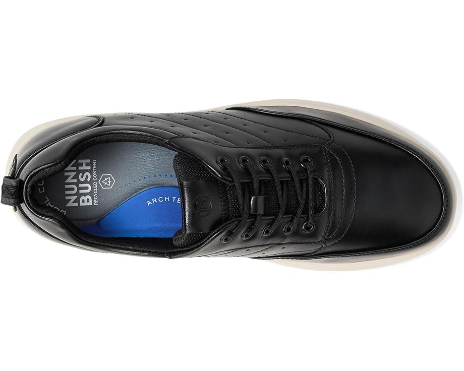 Stance Wing Tip Oxford Product Image