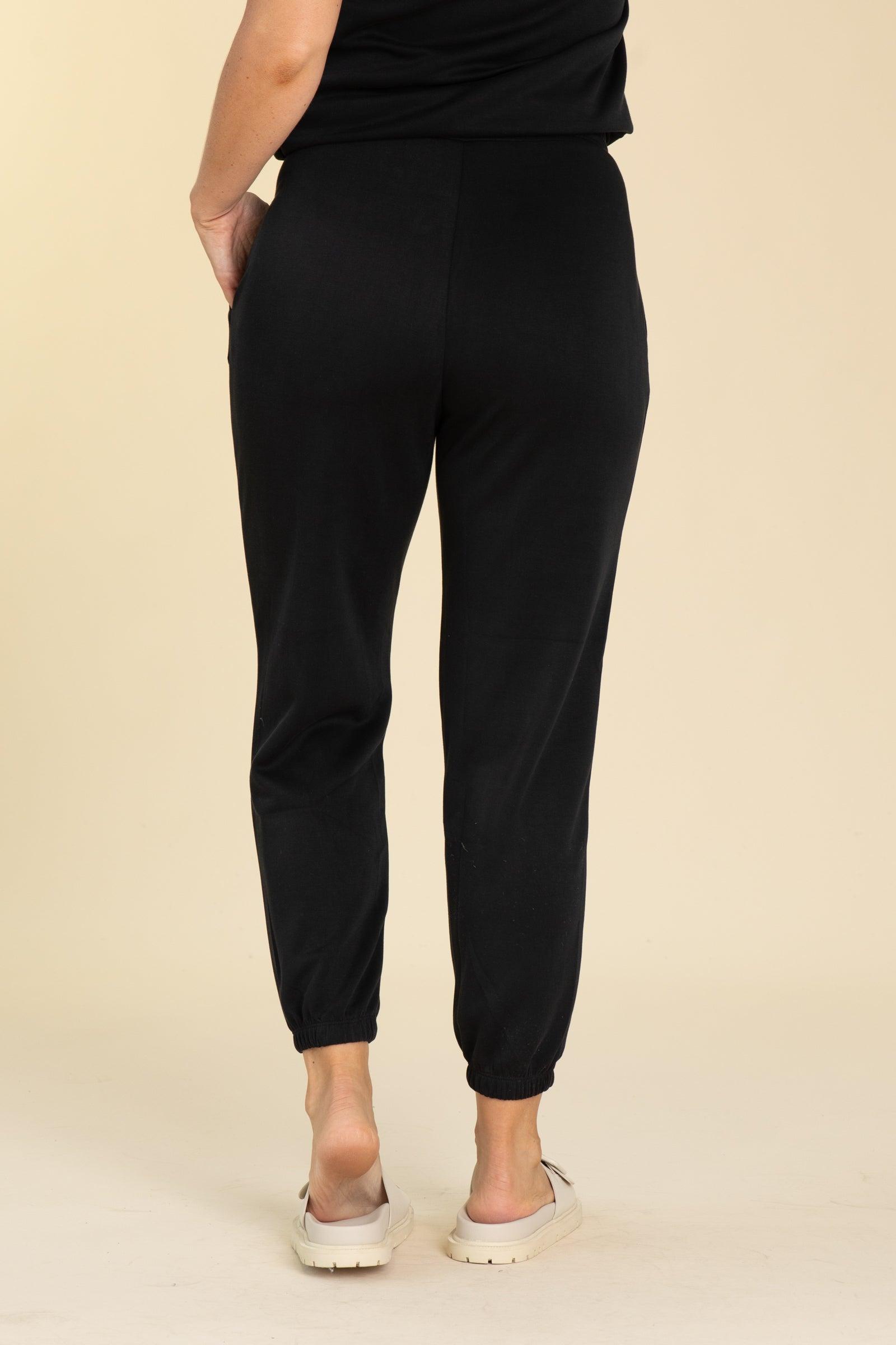 Cloud Comfort Collection: 4" Inseam Shorts Product Image