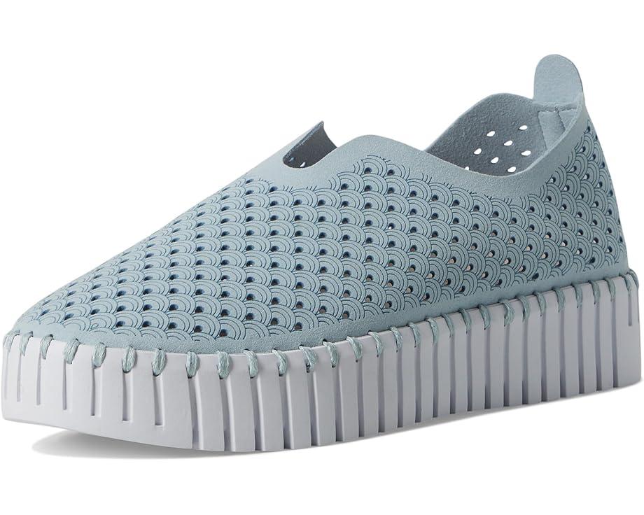 Women's Ilse Jacobsen Tulip 3373 Product Image