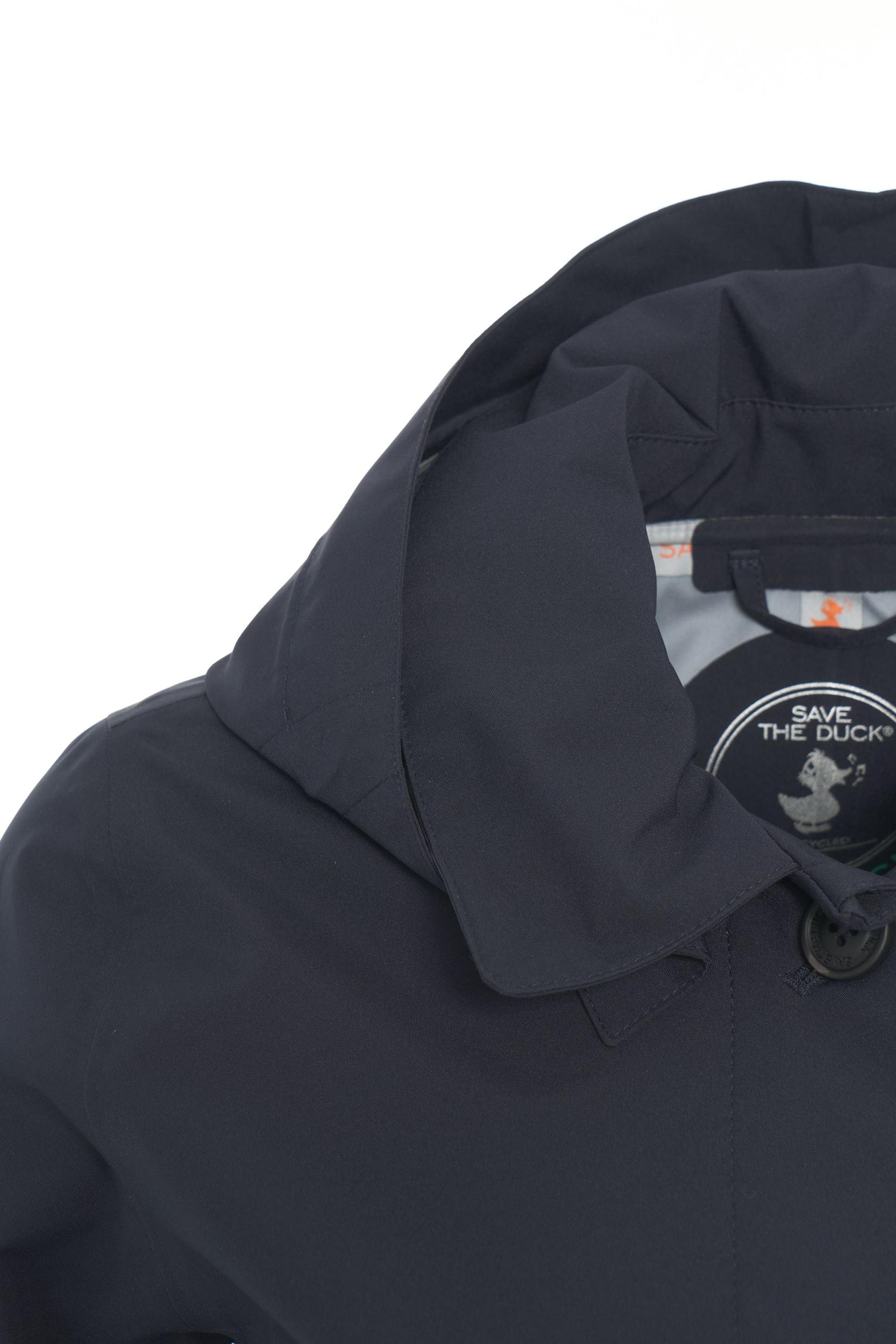 Raincoat 'Asia' Product Image