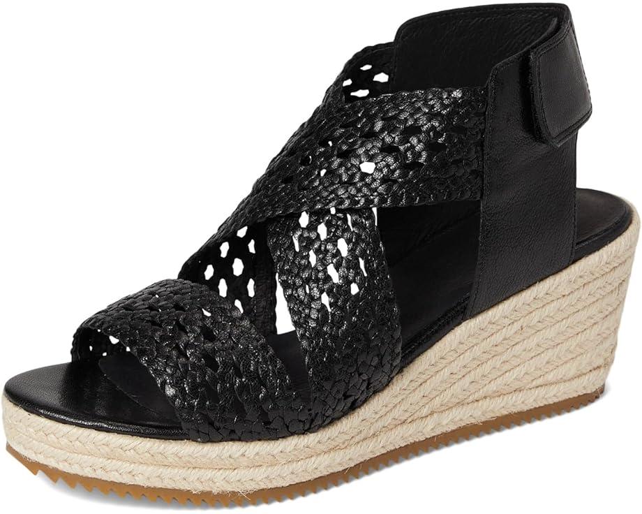 Women's Eileen Fisher Willow Wedge Product Image