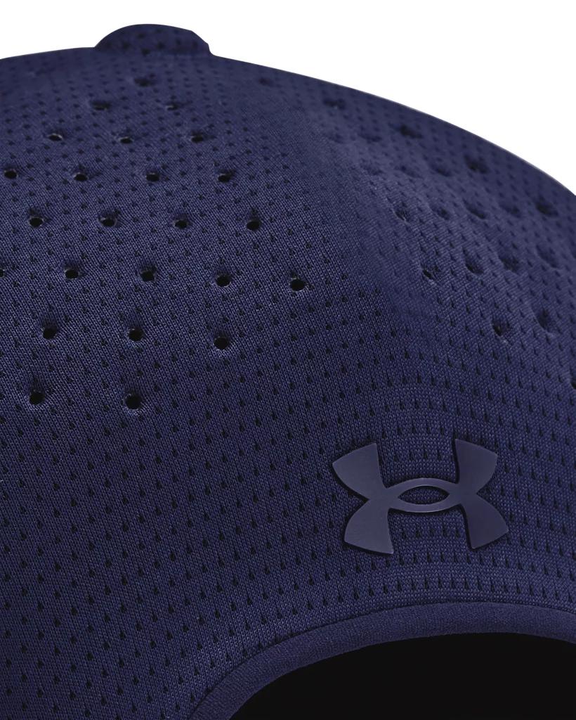 UA StealthForm Uncrushable Hat Product Image