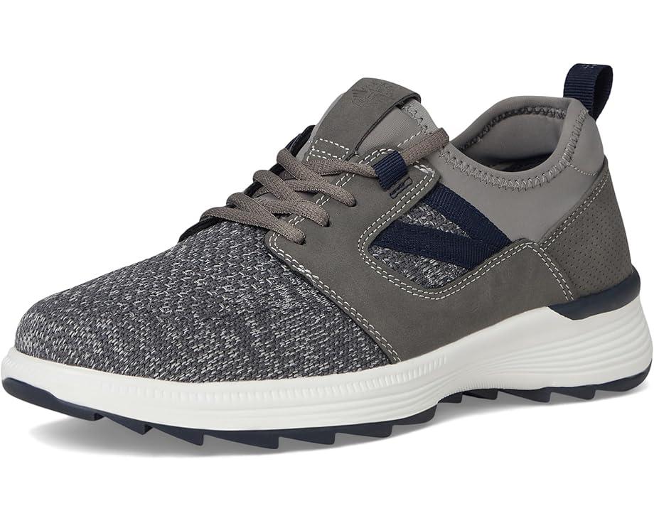 Go-To Sneaker Product Image