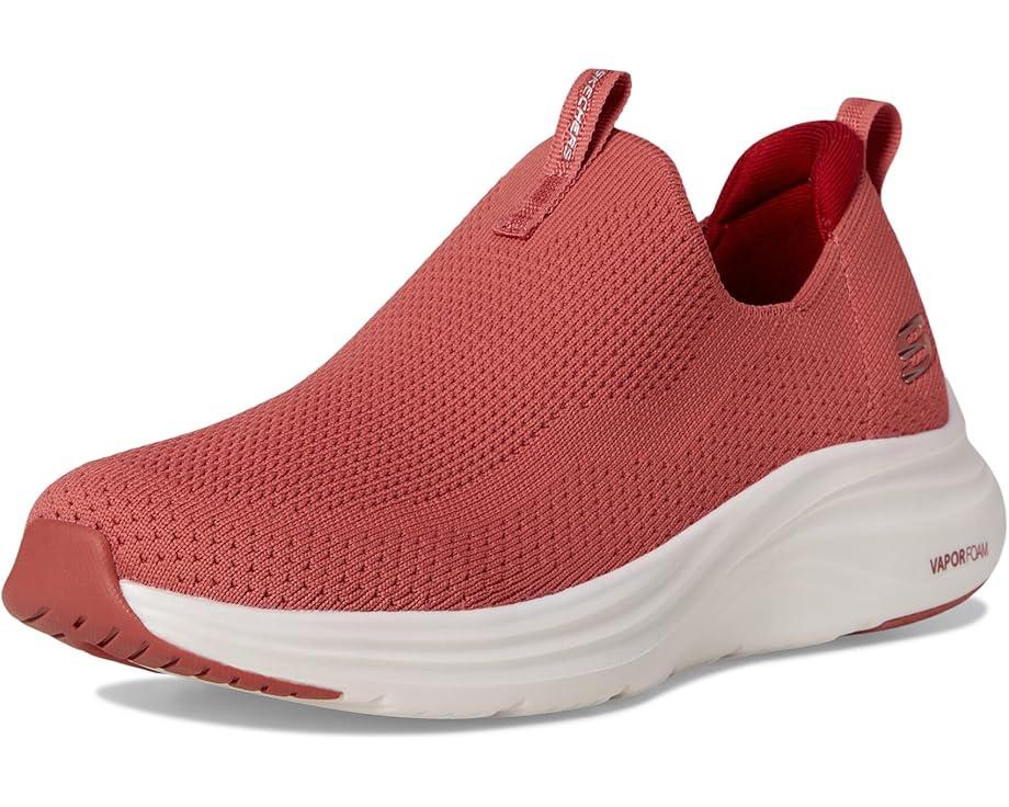 Hazel - Sugarland Hands Free Slip-In Product Image