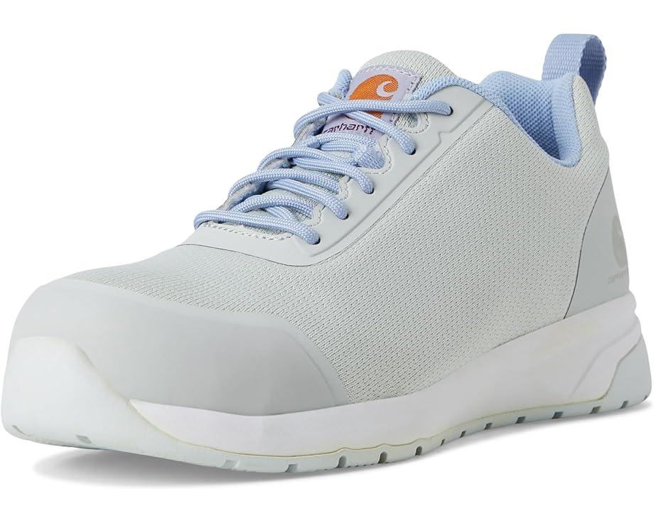 Force 3" SD 35 Soft Toe Work Shoe Product Image